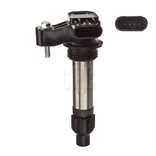 FUELMISER IGNITION COIL - CONTINENTAL