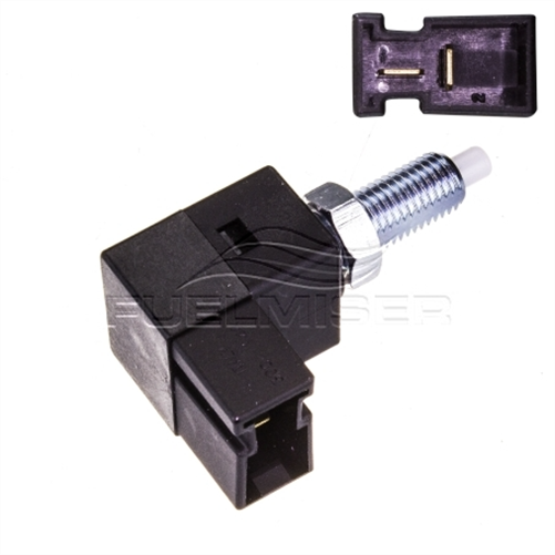 FUELMISER BRAKE LIGHT SWITCH