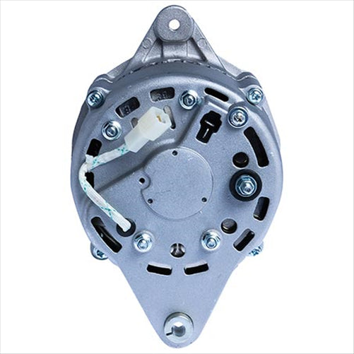 OEX ALTERNATOR 12V 50A HITACHI STYLE HXA038