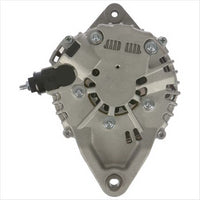 OEX Alternator 12V 90A Hitachi Style HXA079