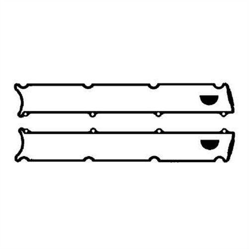 PERMASEAL Rocker Cover Gasket Kit