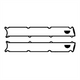 PERMASEAL Rocker Cover Gasket Kit