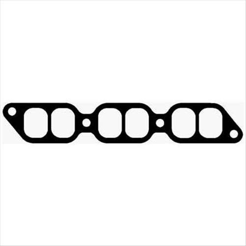 PERMASEAL Manifold Gasket