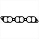 PERMASEAL Manifold Gasket