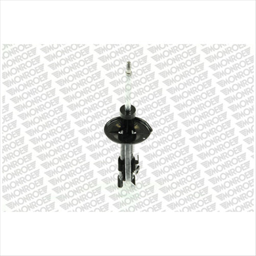 Suspension Strut Original G16161