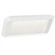 Narva Led Interior Light Panel 10-30V 270Mm X 160Mm On/Off Switch