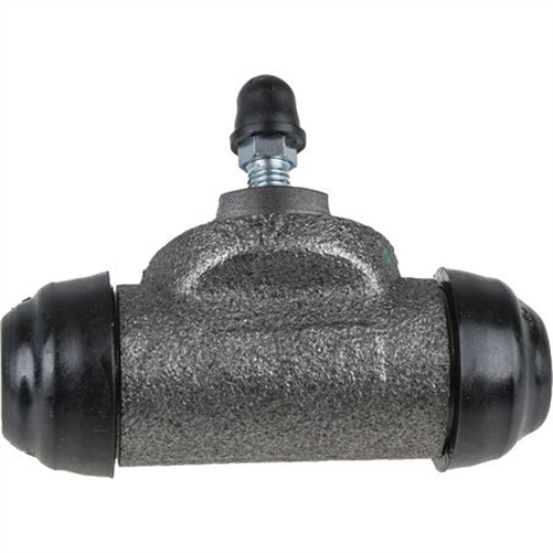 KELPRO Wheel Cylinder 21mm 13/16