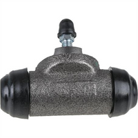 KELPRO Wheel Cylinder 21mm 13/16