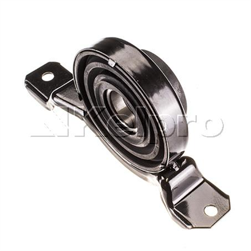 HOLDEN Tailshaft Centre Bearing KB107