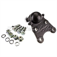 DRIVETECH 4x4 Ball Joint - Lower