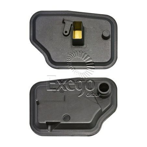 DRIVETECH Filter