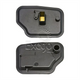 DRIVETECH Filter