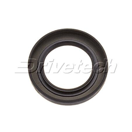 Seal Mazda Fw6A-El Axle Left AOE-601000