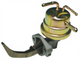 FUELMISER FUEL PUMP EXTERNAL MECHANICAL