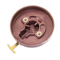 FUELMISER DISTRIBUTOR ROTOR - OES