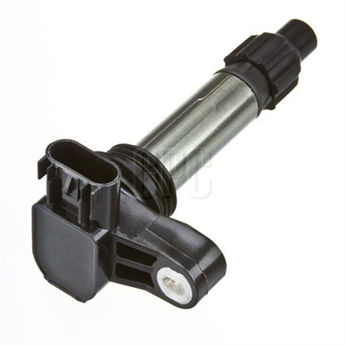FUELMISER IGNITION COIL - CONTINENTAL