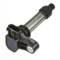 FUELMISER IGNITION COIL - CONTINENTAL