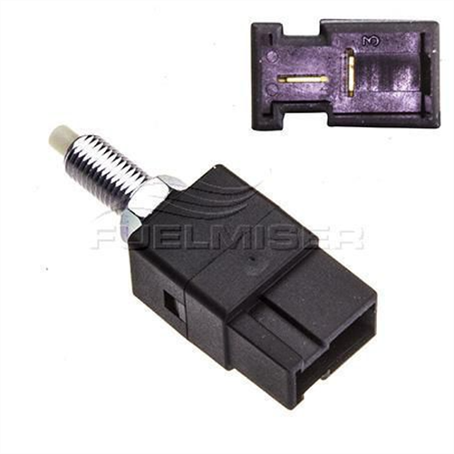 FUELMISER BRAKE LIGHT SWITCH