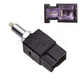 FUELMISER BRAKE LIGHT SWITCH
