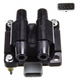 FUELMISER IGNITION COIL - BREMI IGNITION COIL - BREMI
