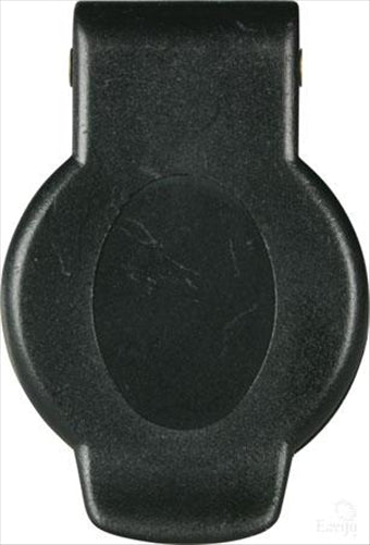 OEX Accessories Socket 16A @ 12V