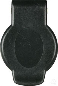 OEX Accessories Socket 16A @ 12V