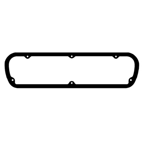 PERMASEAL Rocker Cover Gasket