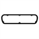 PERMASEAL Rocker Cover Gasket