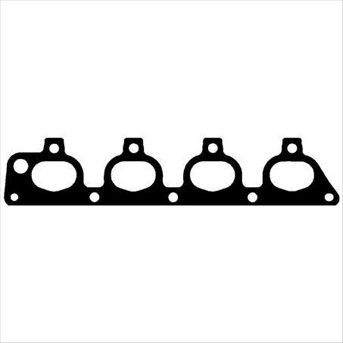 PERMASEAL Exhaust Manifold Gasket