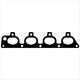 PERMASEAL Exhaust Manifold Gasket