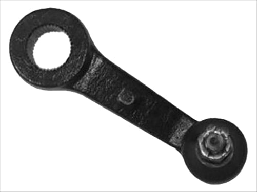 TRANSTEERING Pitman Arm
