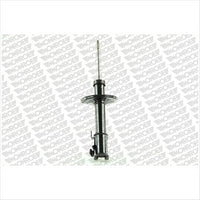 Monroe Suspension Strut Original