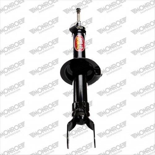 Monroe Suspension Strut GT Gas Reflex