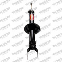 Monroe Suspension Strut GT Gas Reflex