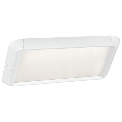 Narva Interior LED Light Panel 12V WO/Switch