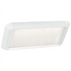 Narva Interior LED Light Panel 12V WO/Switch