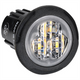 Narva LED Undercover Warning Lamp 12 or 24V White