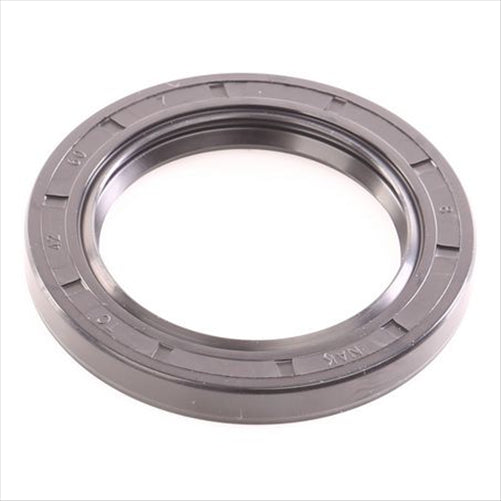KELPRO Oil Seal