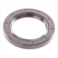KELPRO Oil Seal