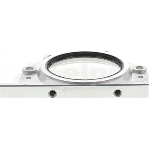 KELPRO Oil Seal
