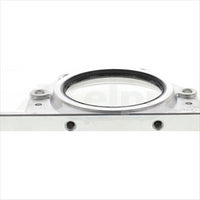 KELPRO Oil Seal