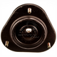 KELPRO Strut Mount