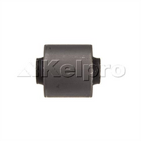 KELPRO Control Arm Suspension Bush