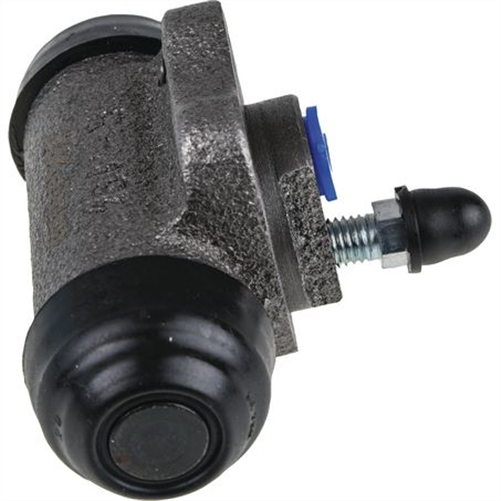 KELPRO Wheel Cylinder 21mm 13/16