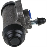 KELPRO Wheel Cylinder 21mm 13/16