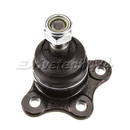 DRIVETECH 4X4 Ball Joint Upr 3 Bolt (Korean)