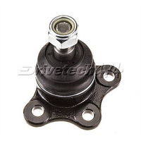 DRIVETECH 4X4 Ball Joint Upr 3 Bolt (Korean)