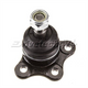 DRIVETECH 4X4 Ball Joint Upr 3 Bolt (Korean)