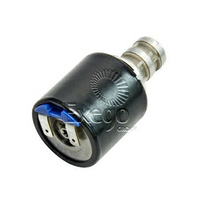 DRIVETECH Solenoid Epc 5R55E 97-4L30E 97-?