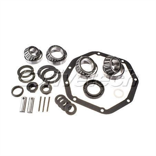 DRIVETECH Kit-Service Bw78-4Pin 28Sp